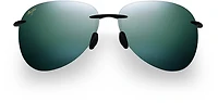 Maui Jim Sugar Beach Sunglasses