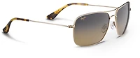 Maui Jim Wiki Sunglasses