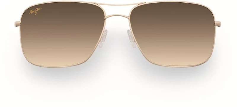 Maui Jim Wiki Sunglasses