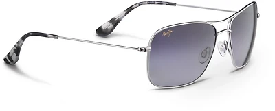Maui Jim Wiki Sunglasses