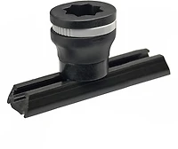 RAILBLAZA MiniPort TracMount Base