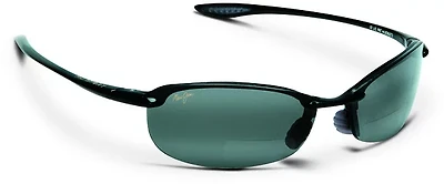 Maui Jim Ho-Okipa Polarized Reader Sunglasses