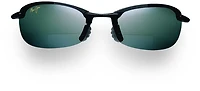Maui Jim Ho-Okipa Polarized Reader Sunglasses