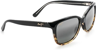 Maui Jim Starfish Polarized Sunglasses