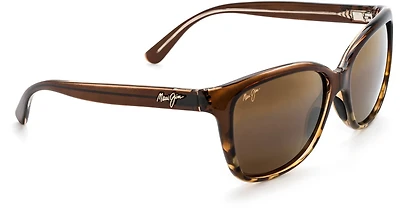 Maui Jim Starfish Polarized Sunglasses