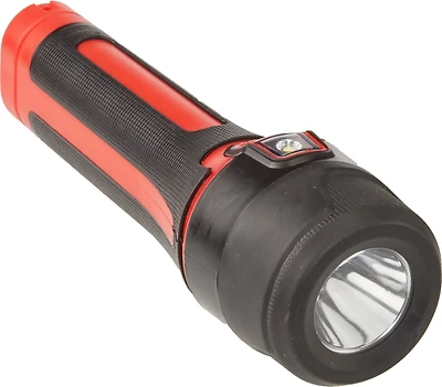 Life Gear Storm Proof Path Light Flashlight