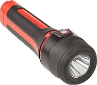 Life Gear Storm Proof Path Light Flashlight