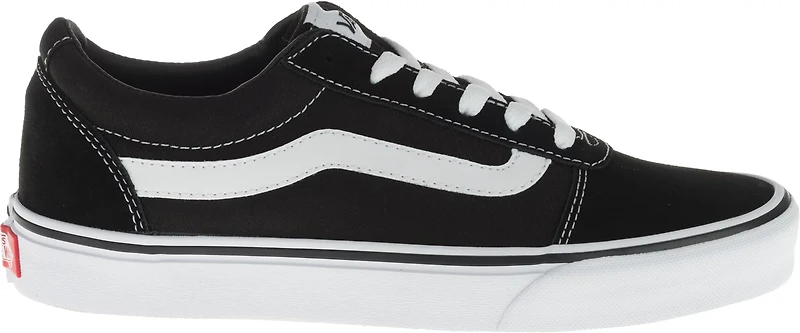 Vans Women's Ward Shoes