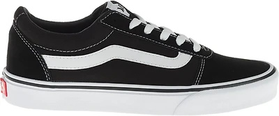 Vans Women's Ward Shoes