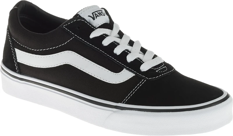 Vans Women's Ward Shoes