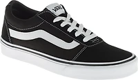 Vans Women's Ward Shoes