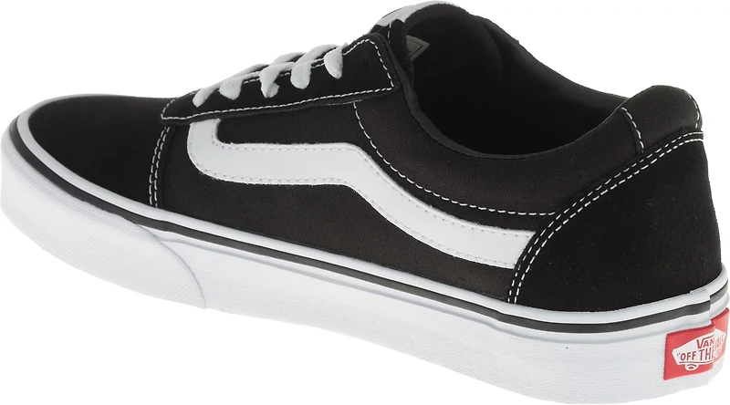 Vans Women's Ward Shoes