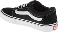Vans Women's Ward Shoes