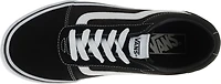 Vans Women's Ward Shoes