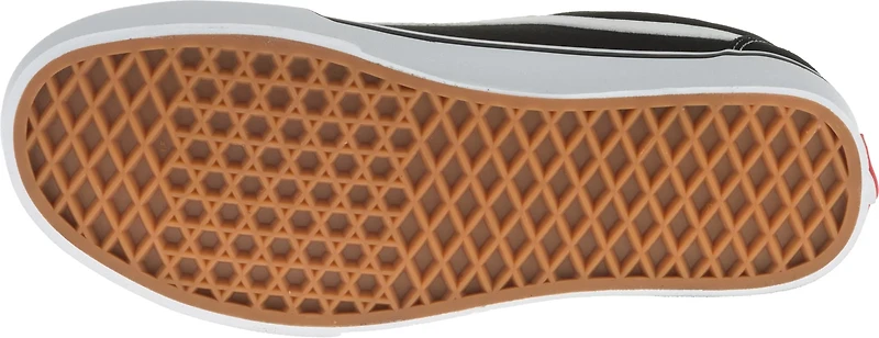 Vans Women's Ward Shoes