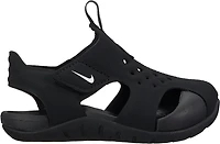 Nike Toddlers' Sunray Protect 2 PS Sandals