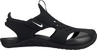 Nike Kids' Sunray Protect 2 PS Sandals