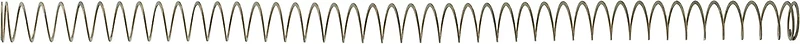 Strike Industries AR Carbine Flat Wire Recoil Spring