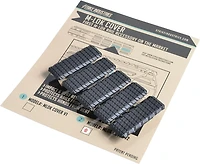 Strike Industries M-LOK V2 Rail Cover