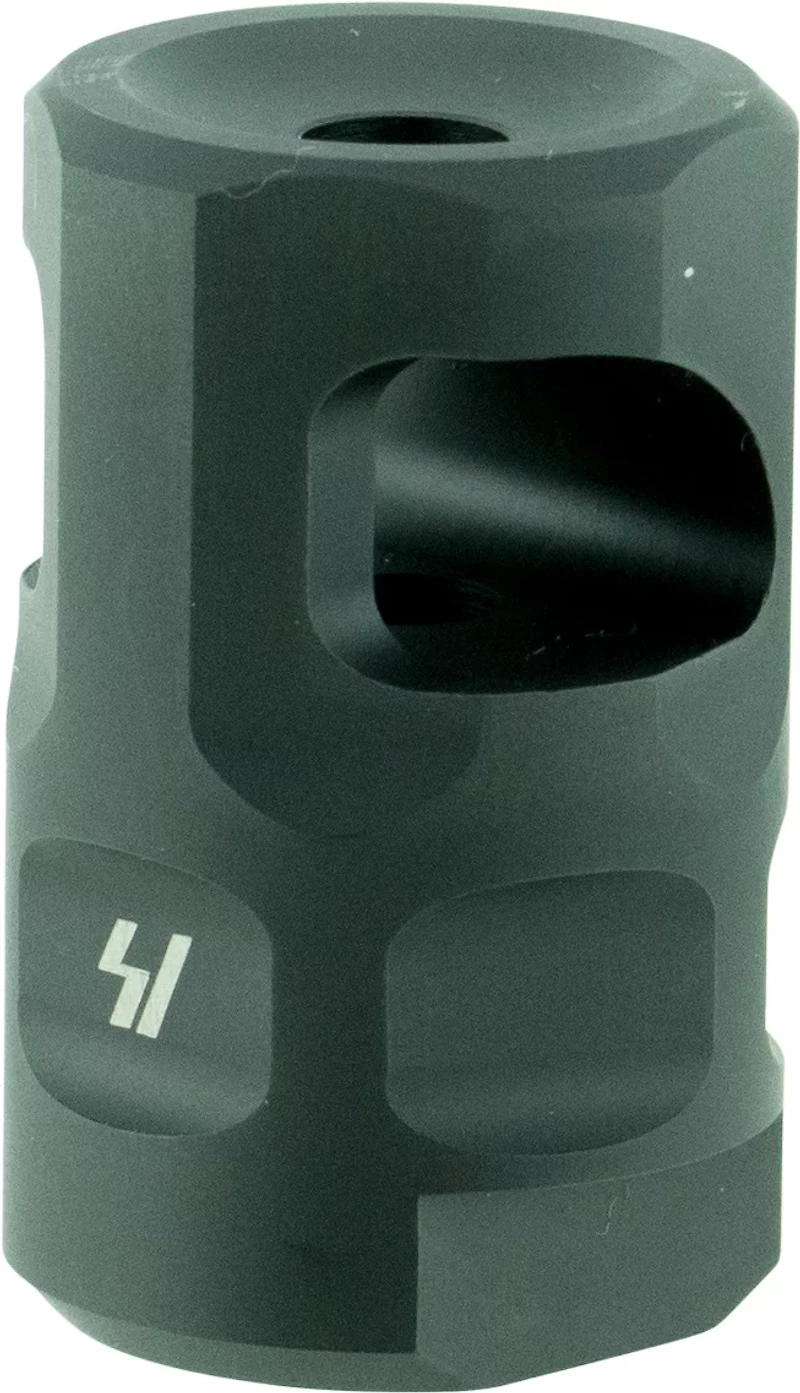 Strike Industries AR Sail Compensator