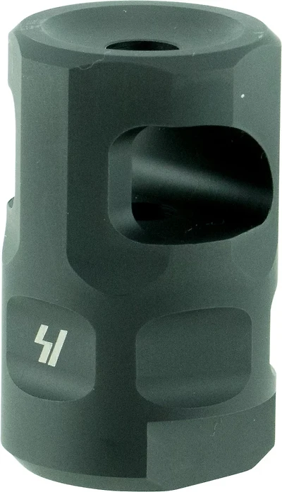 Strike Industries AR Sail Compensator