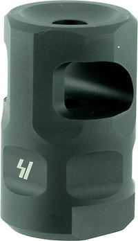 Strike Industries AR Sail Compensator
