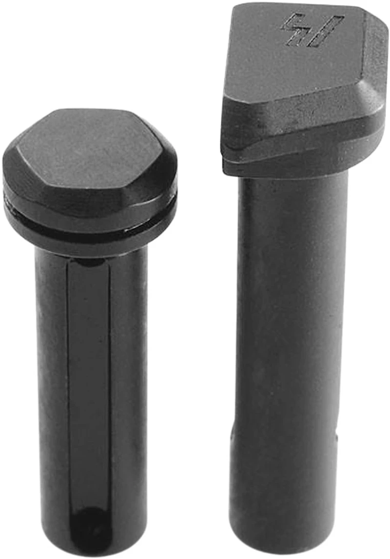 Strike Industries AR Extended Takedown/Pivot Pin Set
