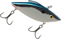 Bill Lewis Original Rat-L-Trap® 1/2 oz. Lipless Crankbait