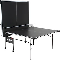 STIGA Force Table Tennis Table