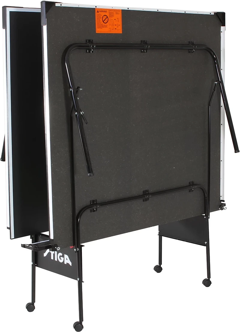 STIGA Force Table Tennis Table