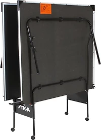 STIGA Force Table Tennis Table