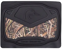Ducks Unlimited Camo Vehicle Utility Floor Mat