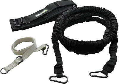 Lifeline PER4M Juke 360