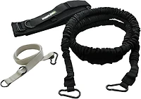 Lifeline PER4M Juke 360