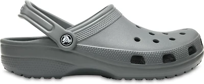Crocs Adults' Classic Clogs