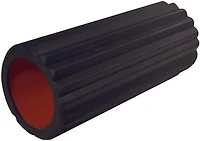 Lifeline 13 in Progression Foam Roller