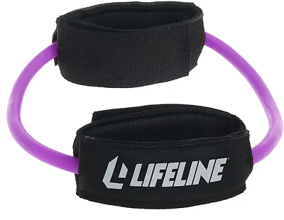 Lifeline Monster Walk 20 lb Ankle Cuffs