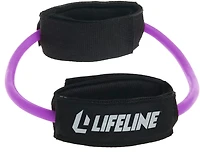 Lifeline Monster Walk 20 lb Ankle Cuffs