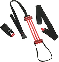 Lifeline Pull-Up Revolution