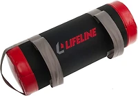 Lifeline 10 lb Combat Bag