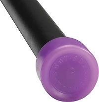 Body-Solid Fitness Bar