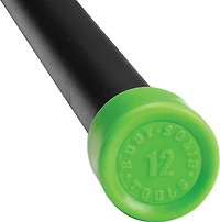 Body-Solid Fitness Bar