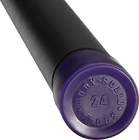 Body-Solid Fitness Bar