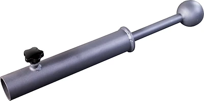 Body-Solid Landmine Club Grip