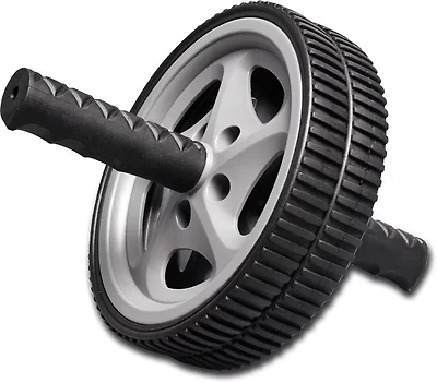 Body-Solid Ab Wheel