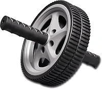 Body-Solid Ab Wheel