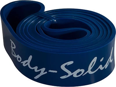 Body-Solid 1.75 in Heavy Lifting Resistance Band