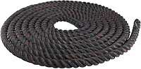 Body-Solid 1.5 in Fitness Training Rope