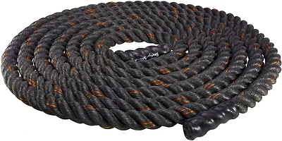 Body-Solid 2 in Fitness Training Rope