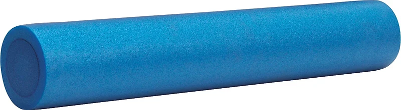 Body-Solid 36 in Round Foam Roller